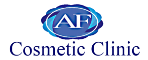 AF Cosmetic Clinic
